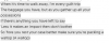 upload_2024-5-21_14-59-33.png