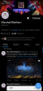 Screenshot_20240521-202310~2.png
