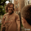 upload_2024-5-22_8-24-44.gif