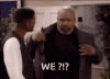 upload_2024-5-22_8-32-43.gif
