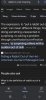 Screenshot_20240522_215434_Gallery.jpg