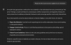 upload_2024-5-22_18-15-50.png
