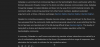 Screenshot 2024-05-22 at 23.00.04.png