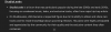 Screenshot 2024-05-22 at 23.15.40.png