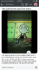 IMG_2270.png