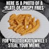 IMG_5690.jpeg