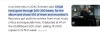 upload_2024-5-23_4-30-21.png