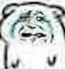 upload_2024-5-23_5-51-0.jpeg
