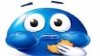 upload_2024-5-23_17-52-35.jpeg
