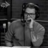 upload_2024-5-24_1-25-15.gif