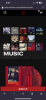 IMG_0239.png