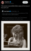 Screenshot_20240523-213944.png