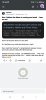 Screenshot_20240523_225443_Reddit.jpg