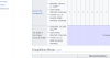 upload_2024-5-24_5-34-28.png