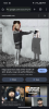 Screenshot_20240524-122618.png
