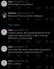 IMG_2820.jpeg