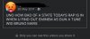 EB8D1C17-D12C-4AE2-953F-0FAE184D90DF.jpeg