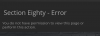 Screenshot_20240527-165621.png