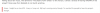 upload_2024-5-27_22-8-10.png