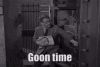 upload_2024-5-27_22-16-42.gif