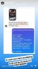 Screenshot_20240527-234101_Instagram.jpg