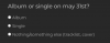upload_2024-5-28_3-42-44.png