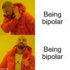 IMG_2876.jpeg