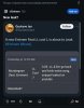 Screenshot_20240528_223212_Reddit.jpg