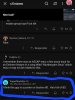 Screenshot_20240528_223234_Reddit.jpg