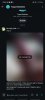Screenshot_20240528_230654_Reddit.jpg