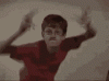 upload_2024-5-29_4-42-11.gif