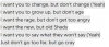upload_2024-5-29_0-55-31.png
