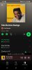 Screenshot_20240529_030554_Spotify.jpg