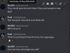 Screenshot 2024-05-29 at 00.35.31.png