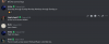 Screenshot 2024-05-29 at 01.35.59.png