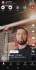 Screenshot_20240529-231329_YouTube.jpg
