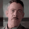 upload_2024-5-29_22-9-2.gif
