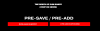 upload_2024-5-29_22-18-45.png
