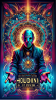 upload_2024-5-29_23-32-14.png
