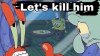 IMG_3841.jpeg