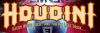 upload_2024-5-30_0-54-42.png