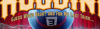 upload_2024-5-29_23-16-24.png