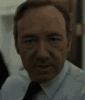 upload_2024-5-30_9-50-49.gif