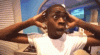 IMG_2943.gif