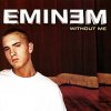 Eminem_-_Without_Me_CD_cover.jpg