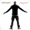 Eminem_Rap_God.png
