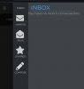 Screenshot_20240530_162401_Chrome.jpg