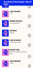 Screenshot_20240530-191917~2.png