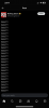 IMG_2965.png