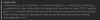 upload_2024-5-30_21-39-40.png